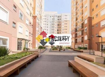 0 · apartamento à venda em Vila Satúrnia