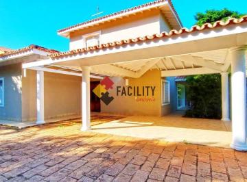 0 · casa à venda em Jardim Martinelli (Sousas)