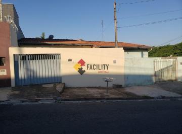 0 · casa à venda em Parque Dom Pedro II