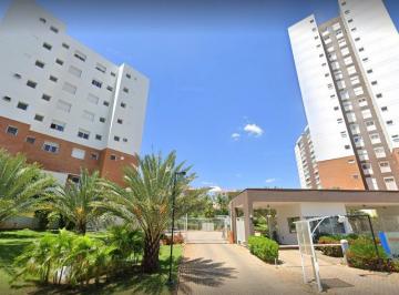 0 · apartamento à venda em Loteamento Residencial Vila Bella Dom Pedro