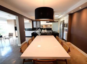 0 · Apartamento a venda no Vila Bella Dom Pedro