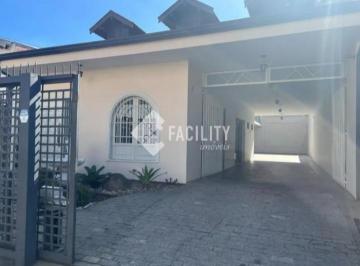 0 · casa á venda e para aluguel em Vila Itapura