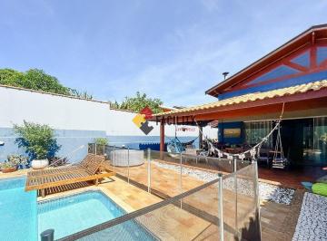 0 · casa à venda em Barão Geraldo
