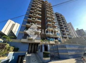 0 · apartamento para aluguel em Cambuí