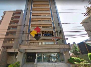 0 · sala para aluguel em Cambuí