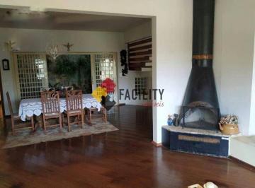 0 · casa á venda e para aluguel em Chácara Primavera