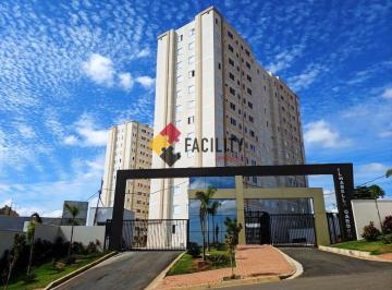 0 · apartamento à venda em Parque Industrial
