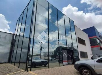 0 · prédio á venda e para aluguel em Taquaral