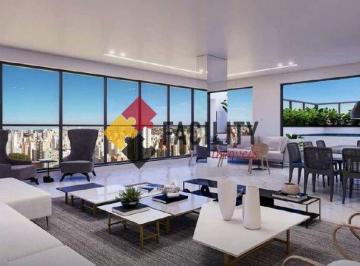 0 · apartamento à venda em Cambuí