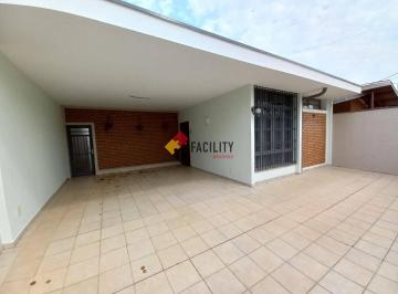 0 · casa à venda em Parque Taquaral