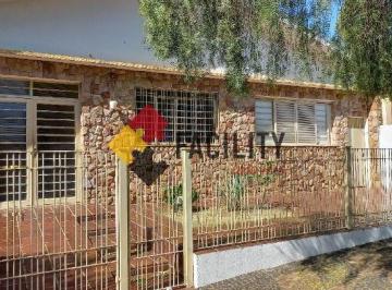 0 · casa para aluguel em Taquaral
