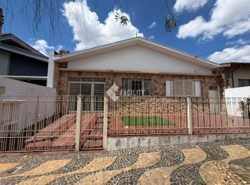 0 · casa para aluguel em Taquaral