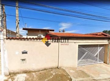 0 · casa à venda em Jardim García
