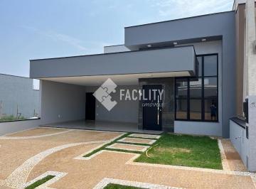 0 · Casa térrea com 1 suite no Res Olivio Franceschini em Hortolândia - SP