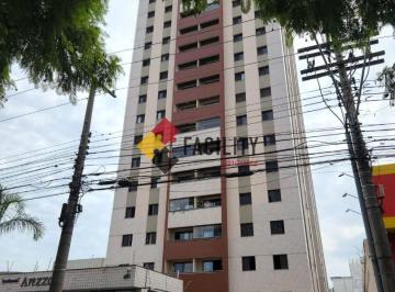0 · apartamento à venda em Vila João Jorge
