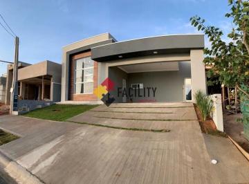 0 · Casa a venda em Lagos D'Icarai em Salto com 150 m²