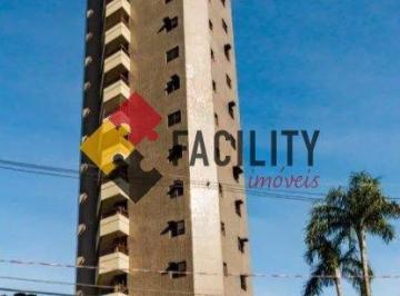 0 · apartamento à venda em Jardim Proença