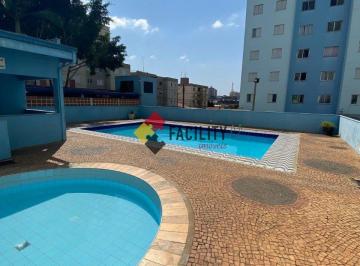 0 · apartamento à venda em Jardim Paulicéia
