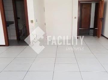 0 · sala para aluguel em Centro