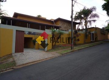 0 · casa à venda em Parque Taquaral