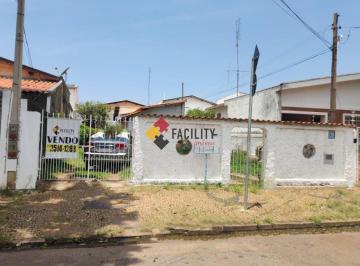 0 · casa à venda em Parque Taquaral