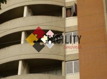 0 · apartamento à venda em Botafogo