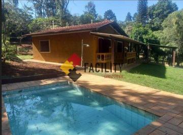 0 · casa para aluguel em Joaquim Egídio