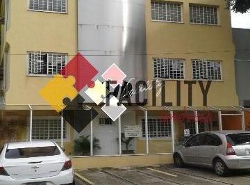 0 · sala para aluguel em Grupo Residencial do Iapc