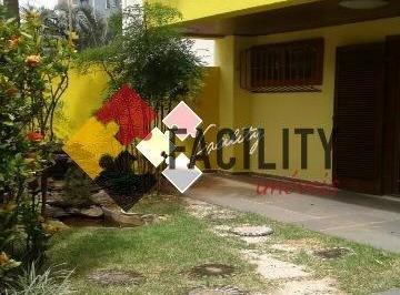 0 · casa à venda em Nova Campinas