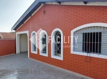 0 · casa à venda em Vila Perseu Leite de Barros