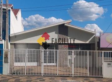0 · casa à venda em Taquaral