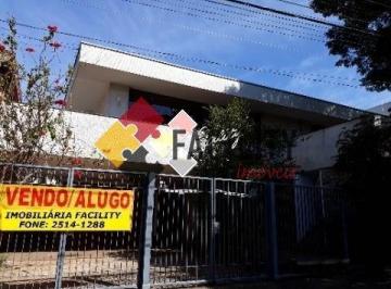 0 · casa á venda e para aluguel em Jardim Nossa Senhora Auxiliadora