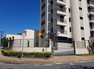 0 · apartamento à venda em Jardim Santana