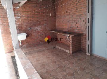 0 · casa à venda em Jardim Eulina