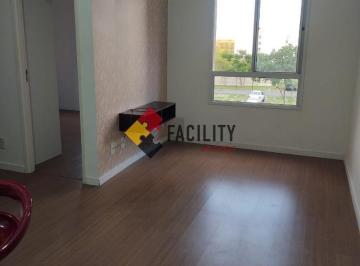 0 · apartamento à venda em Altos de Rebouças