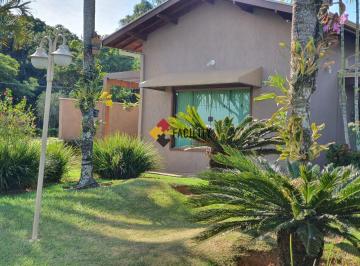 0 · casa á venda e para aluguel em Zona Rural