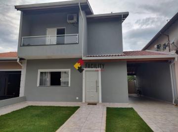 0 · casa à venda em Campos Do Conde - João Aranha