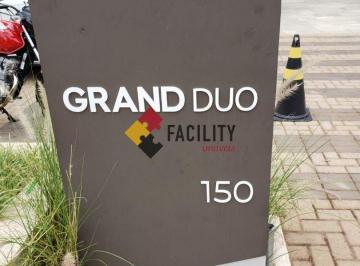 0 · apartamento à venda em Jardim Guanabara