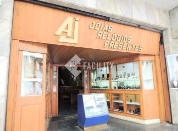 0 · prédio á venda e para aluguel em Centro