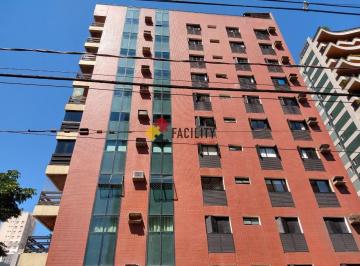0 · apartamento à venda em Cambuí