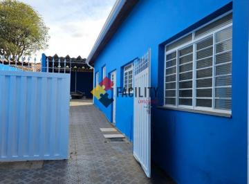 0 · casa à venda em Vila Joaquim Inácio
