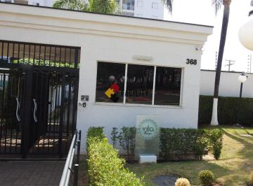 0 · apartamento à venda em Parque Industrial