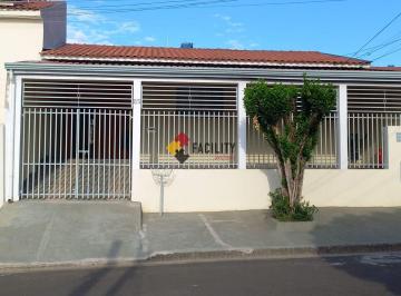 0 · casa à venda em Jardim Cristina