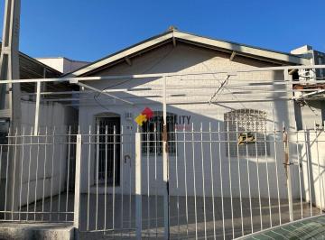 0 · casa à venda em Jardim Guanabara