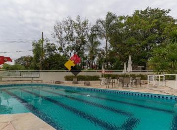 0 · apartamento à venda em Cambuí