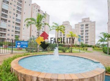 0 · apartamento à venda em Jardim São Vicente