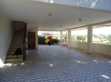 0 · casa à venda em Jardim Santa Rosa