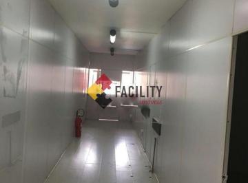0 · sala para aluguel em Centro