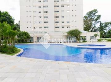 0 · Apartamento a venda na Aclimação