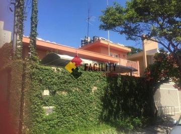 0 · casa á venda e para aluguel em Cambuí